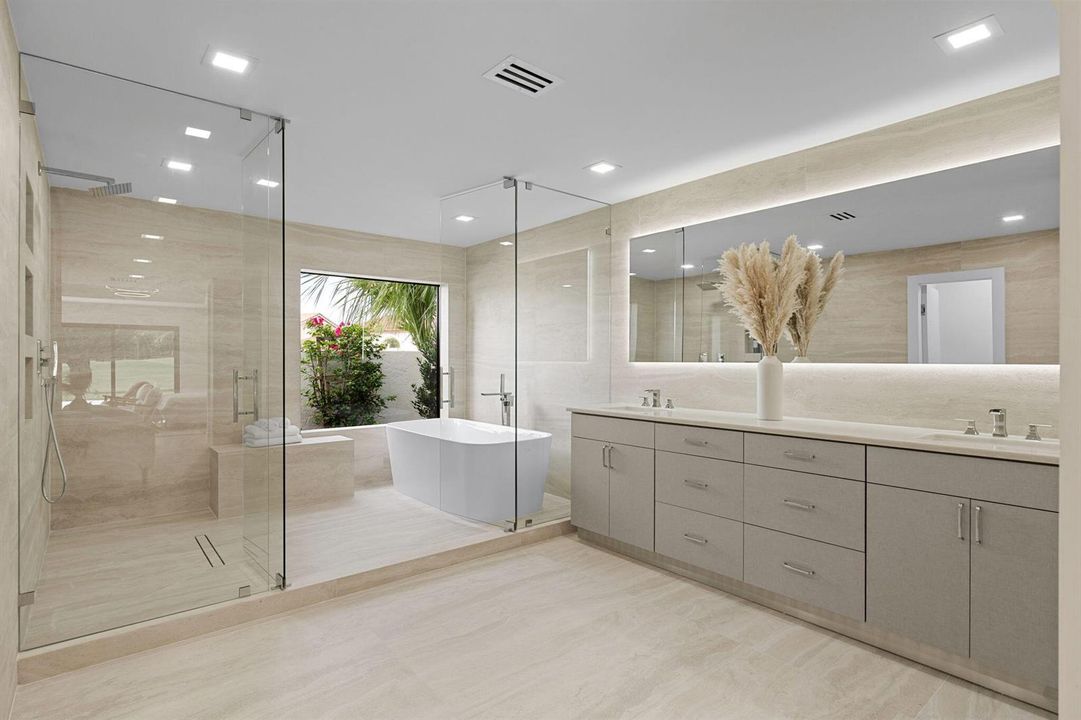 37-web-or-mls-A7403716