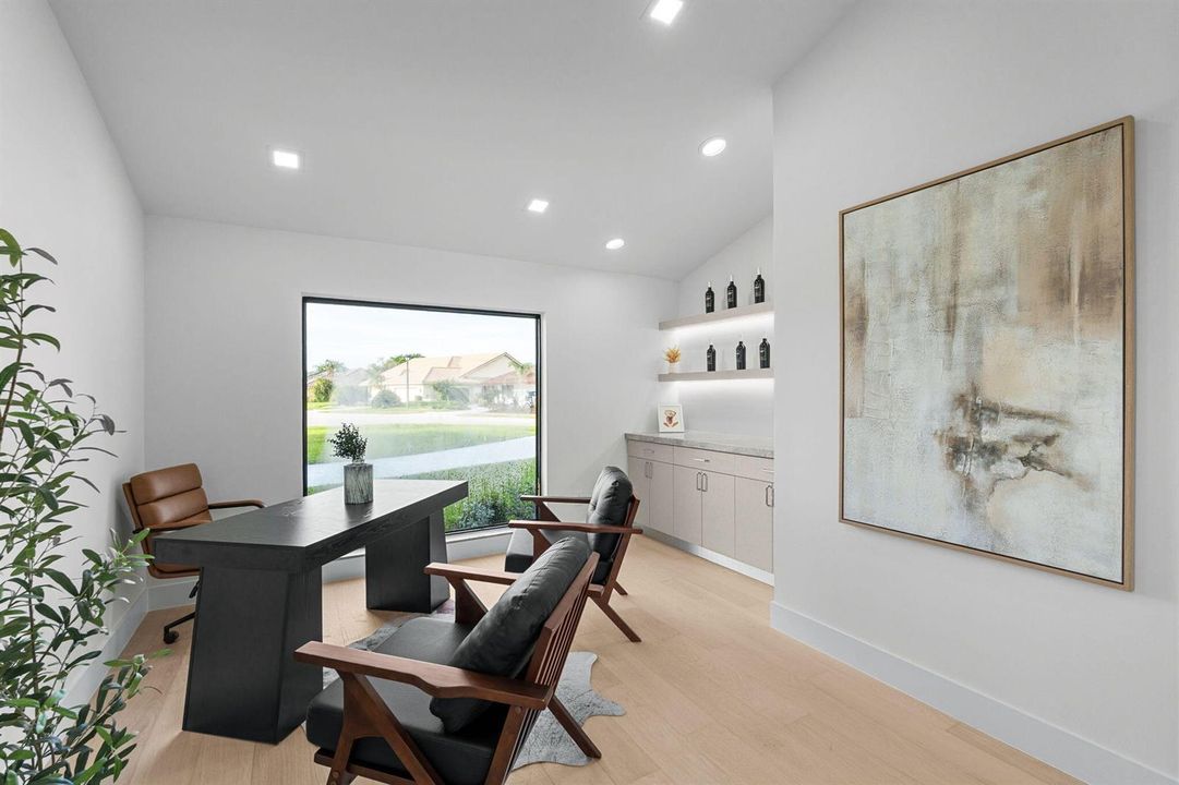 5-web-or-mls-A7403581