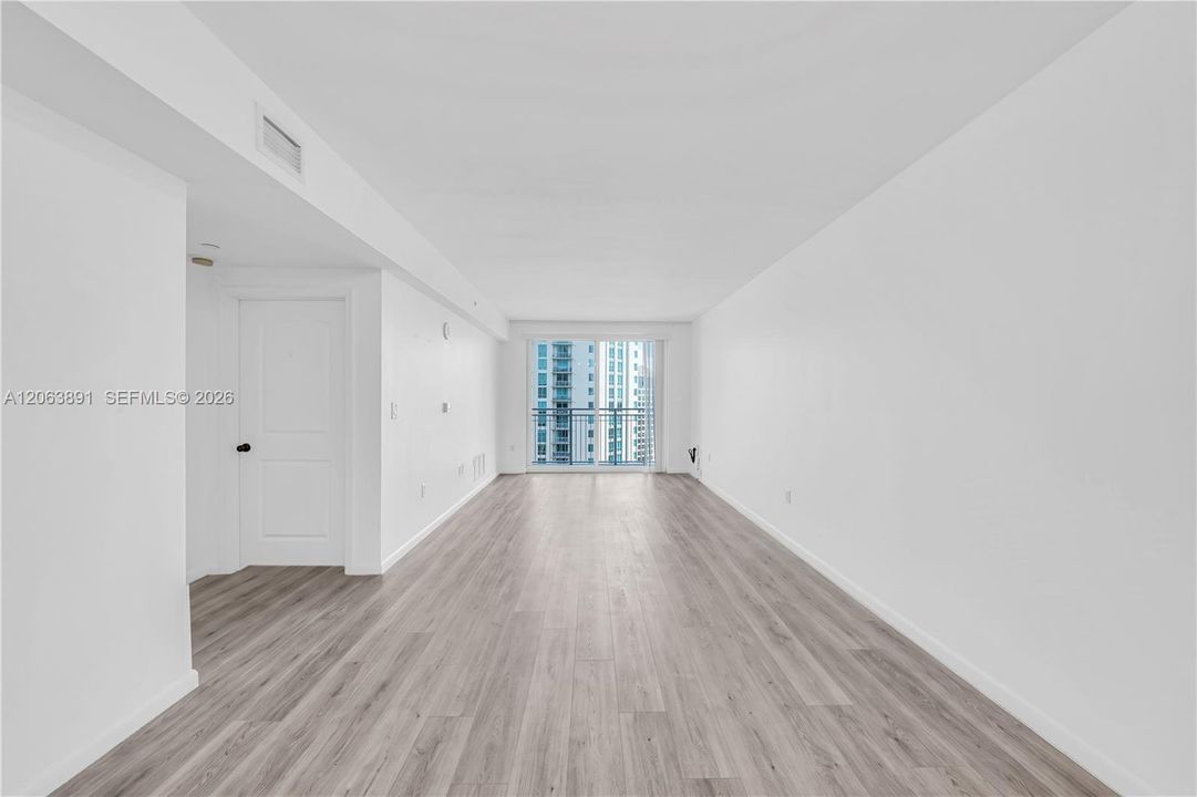 Floors virtually remodeled