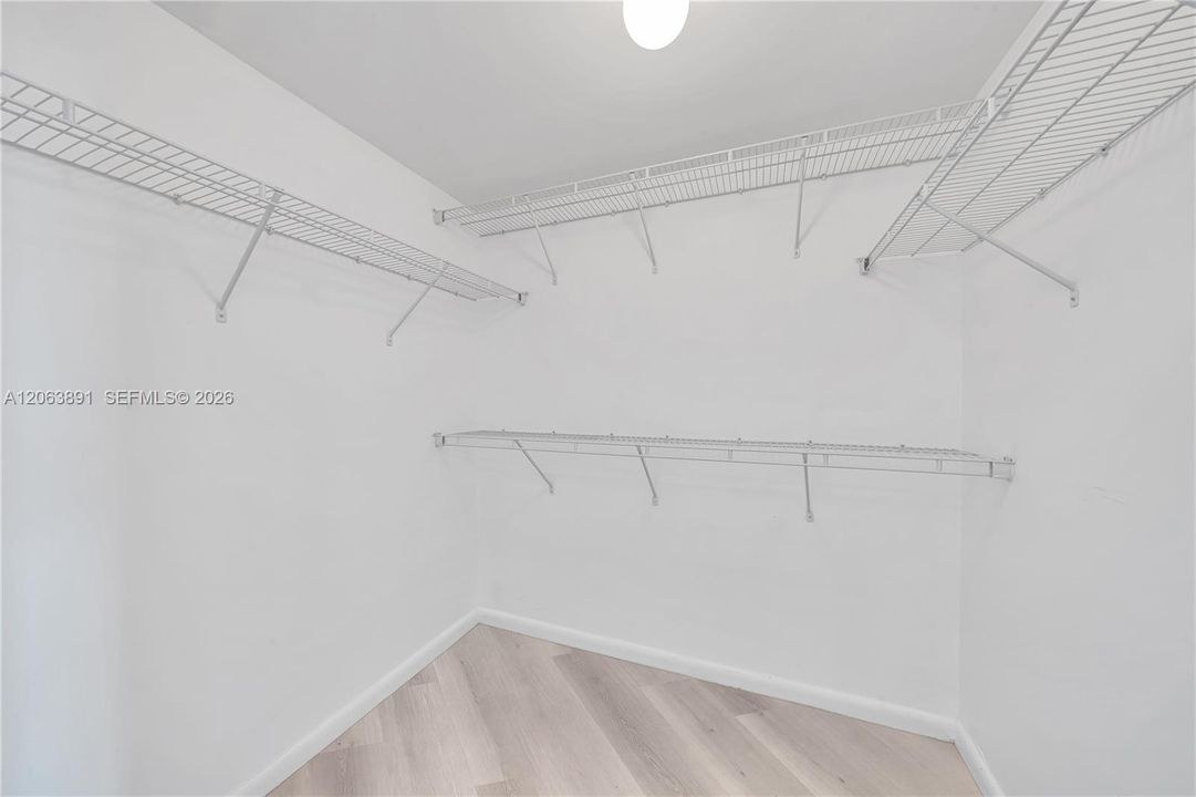 Floors virtually remodeled