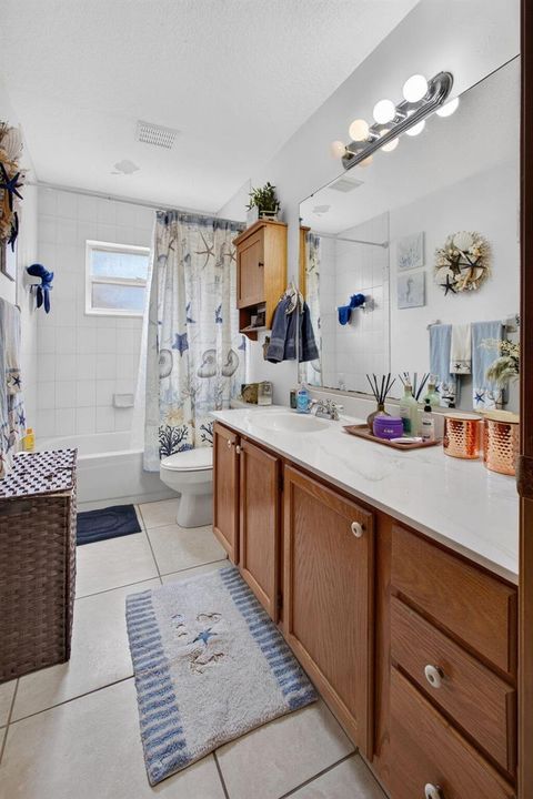27-web-or-mls-5D1A1626
