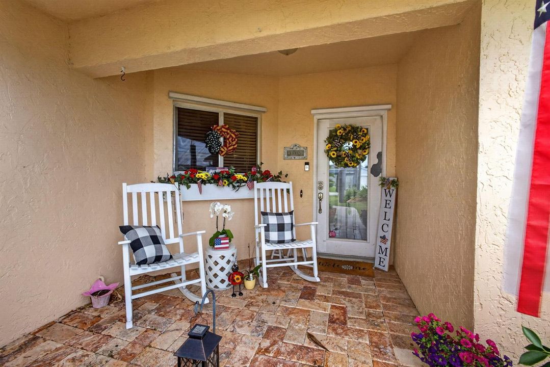 6-web-or-mls-5D1A1591