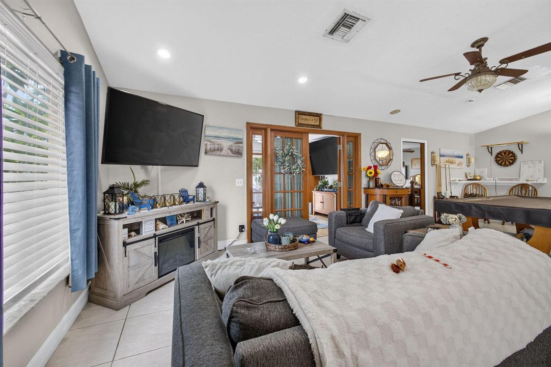 13-web-or-mls-5D1A1751