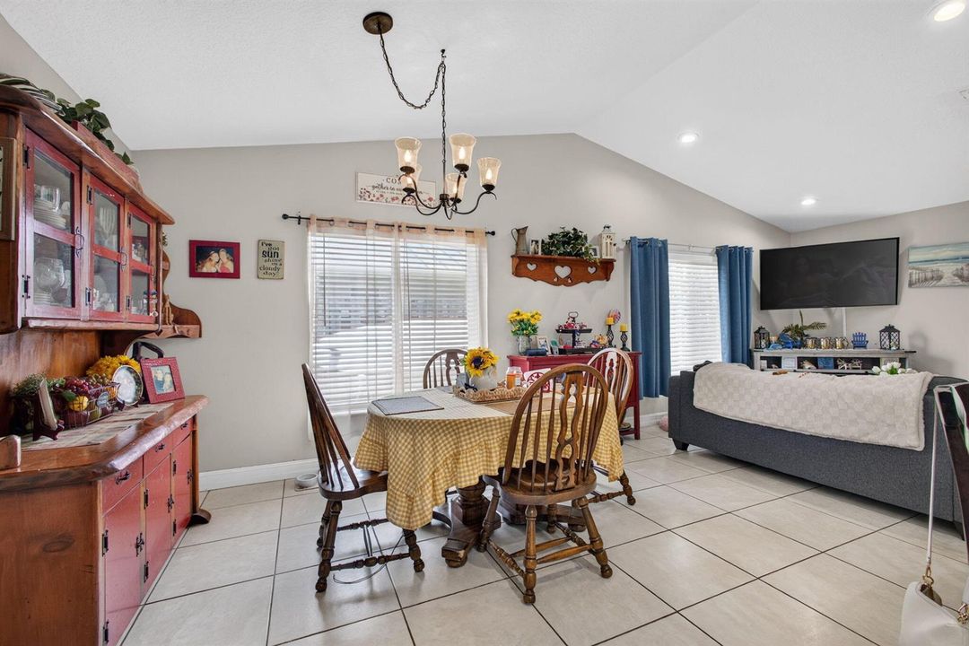 16-web-or-mls-5D1A1766