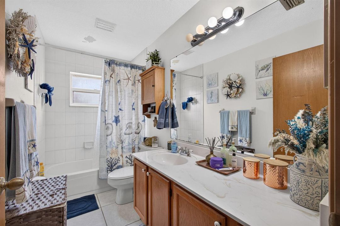 26-web-or-mls-5D1A1624