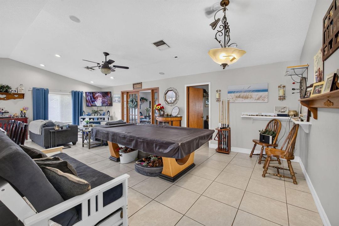 22-web-or-mls-5D1A1601