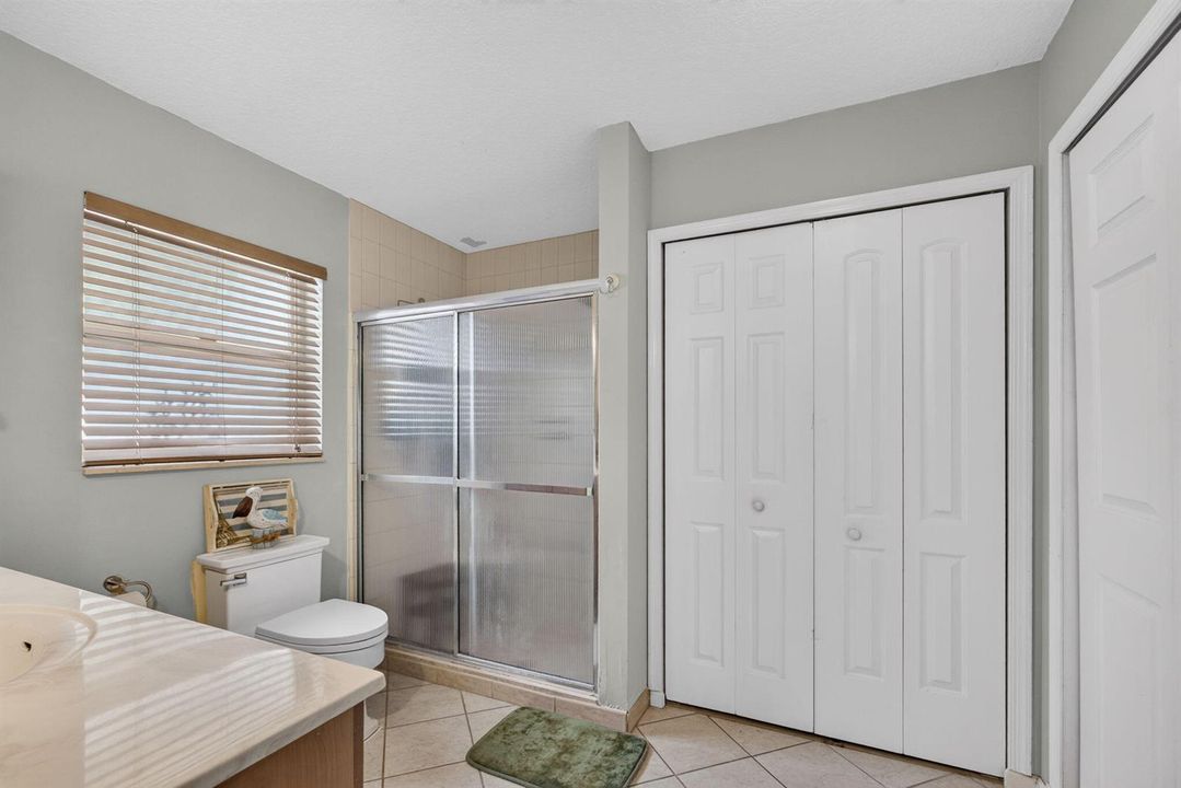 36-web-or-mls-5D1A1671