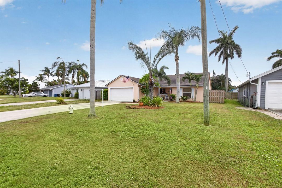 1-web-or-mls-5D1A1566