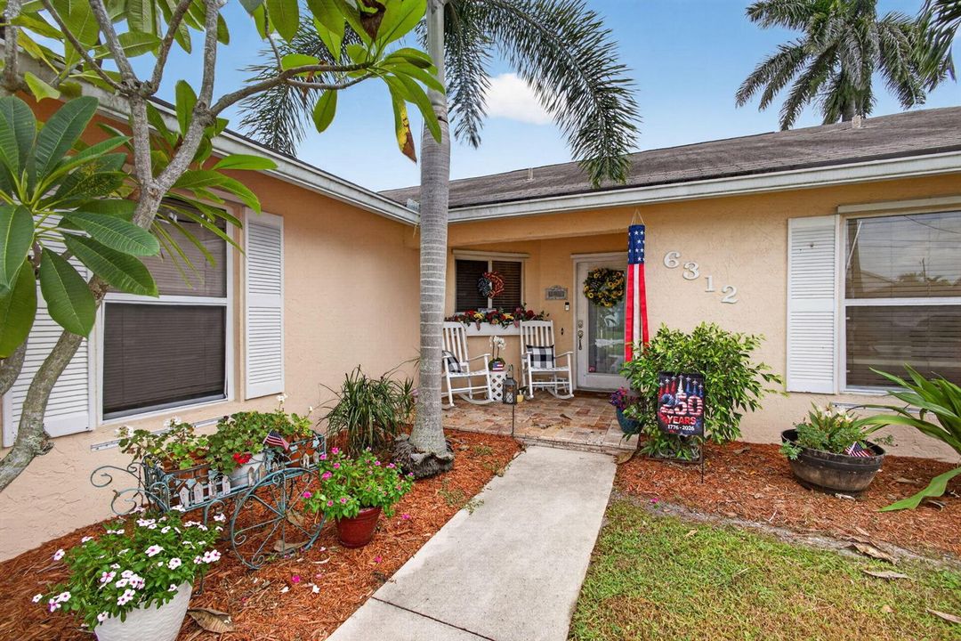 5-web-or-mls-5D1A1587