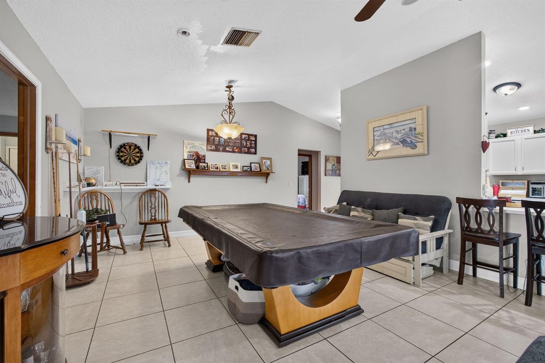 9-web-or-mls-5D1A1731
