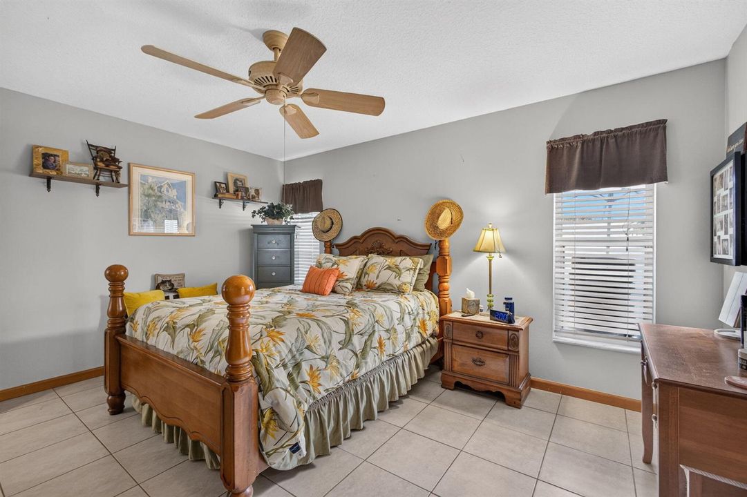 34-web-or-mls-5D1A1663
