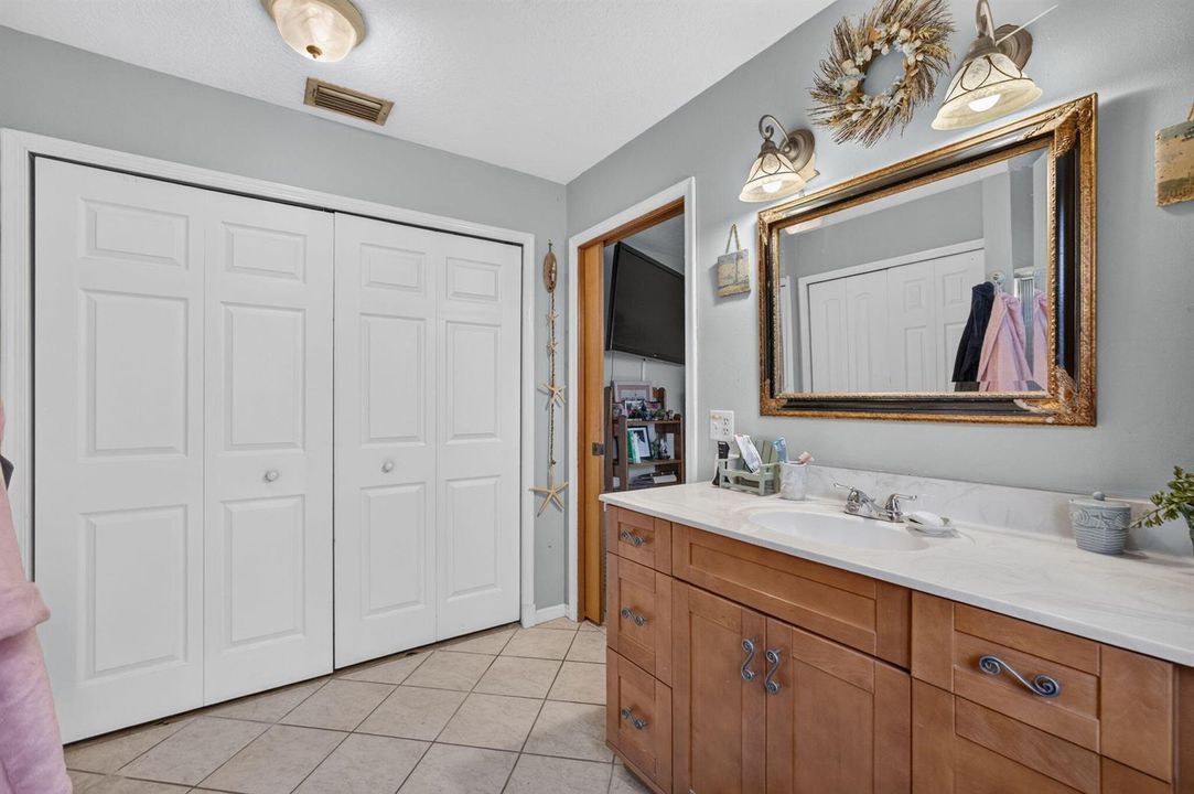 38-web-or-mls-5D1A1681