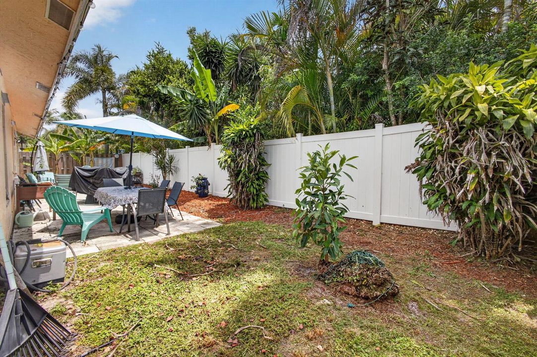 49-web-or-mls-5D1A1831