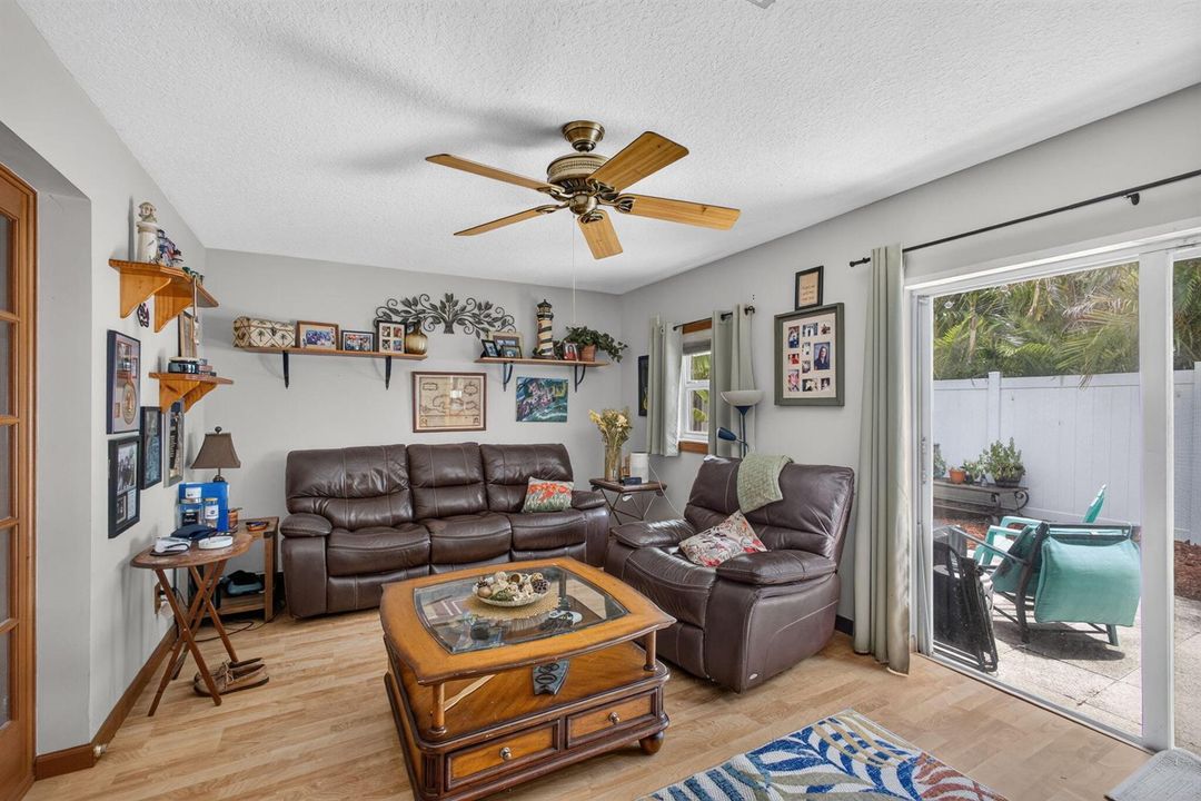 41-web-or-mls-5D1A1701