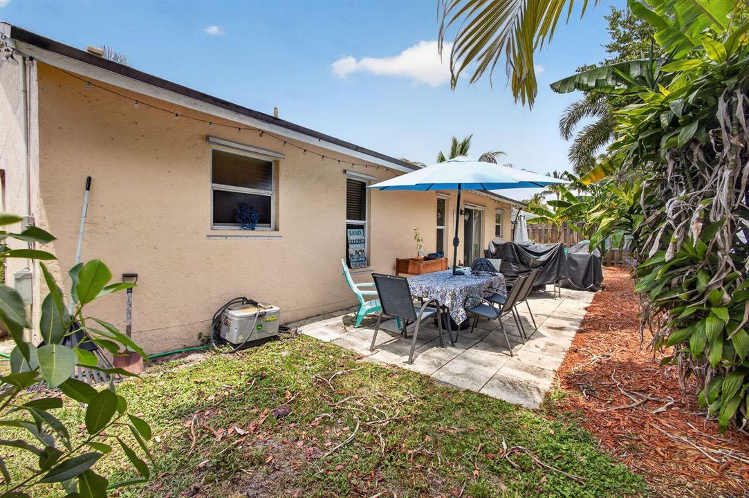 50-web-or-mls-5D1A1836