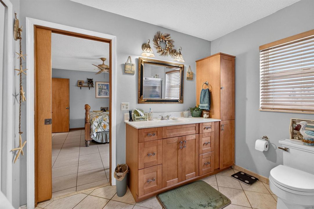 37-web-or-mls-5D1A1676