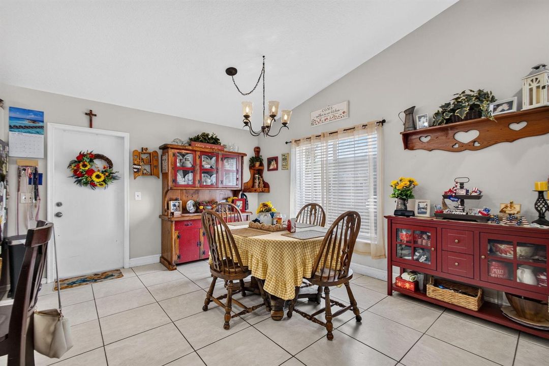 15-web-or-mls-5D1A1761