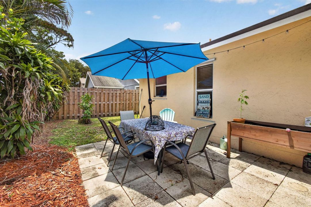 48-web-or-mls-5D1A1826