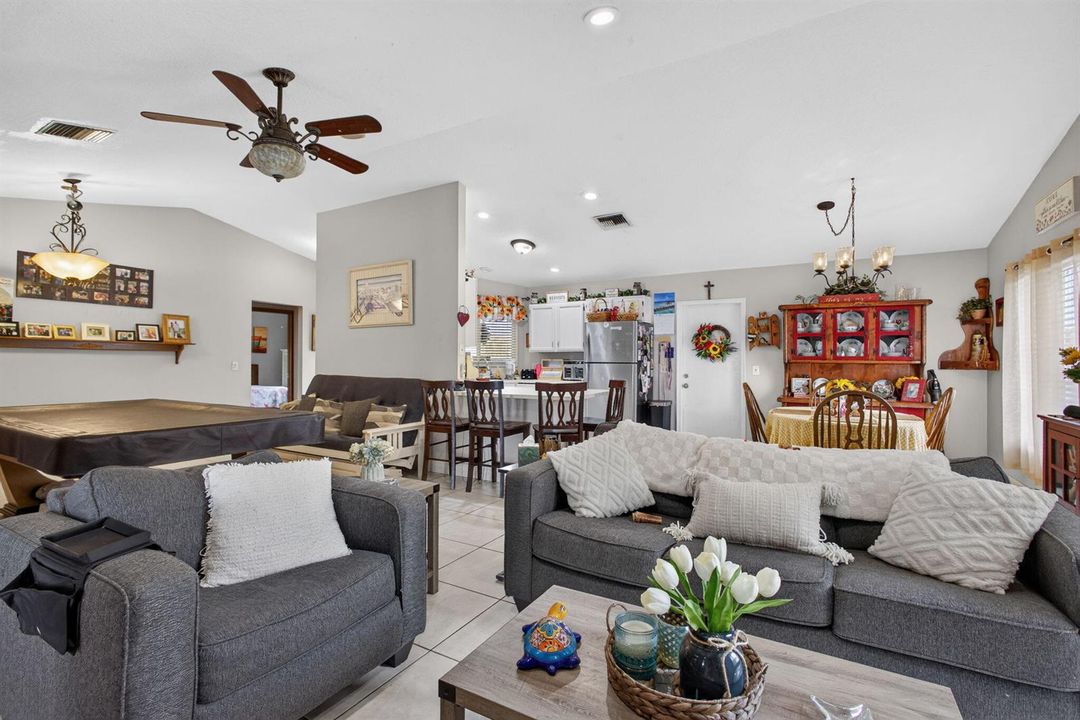 11-web-or-mls-5D1A1741