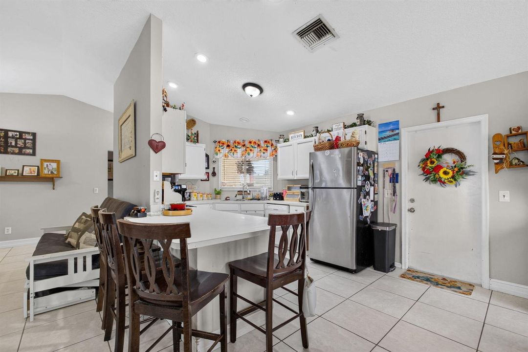 19-web-or-mls-5D1A1781