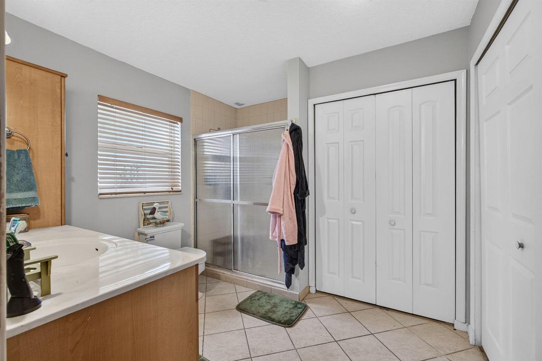 35-web-or-mls-5D1A1666