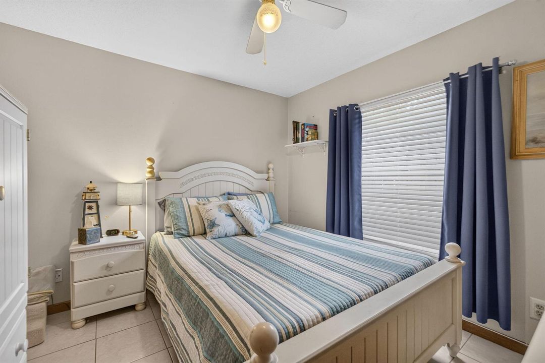 31-web-or-mls-5D1A1650