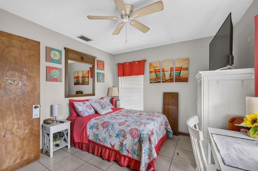 25-web-or-mls-5D1A1619