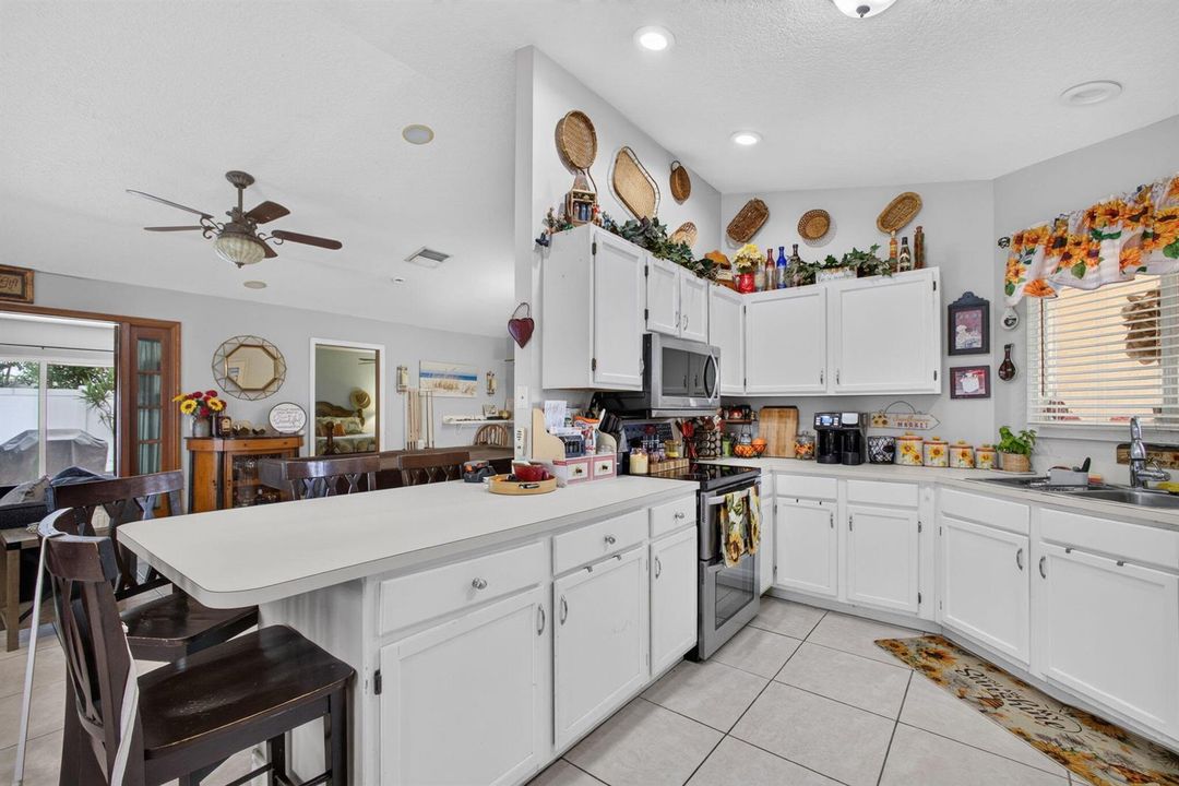 21-web-or-mls-5D1A1791