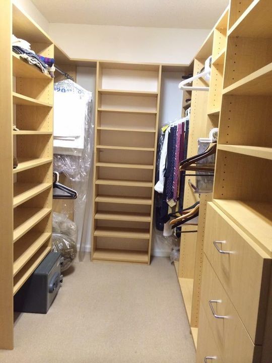 pic13