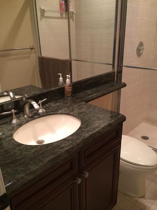 pic12