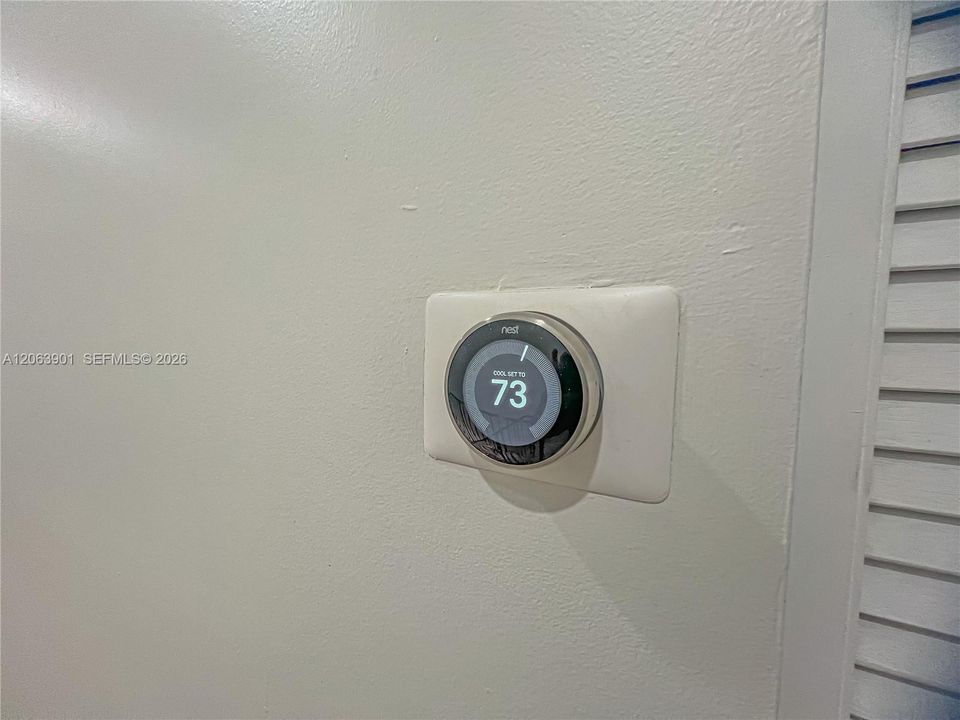 Recientemente alquilado: $6,800 (3 camas, 2 baños, 2255 Pies cuadrados)