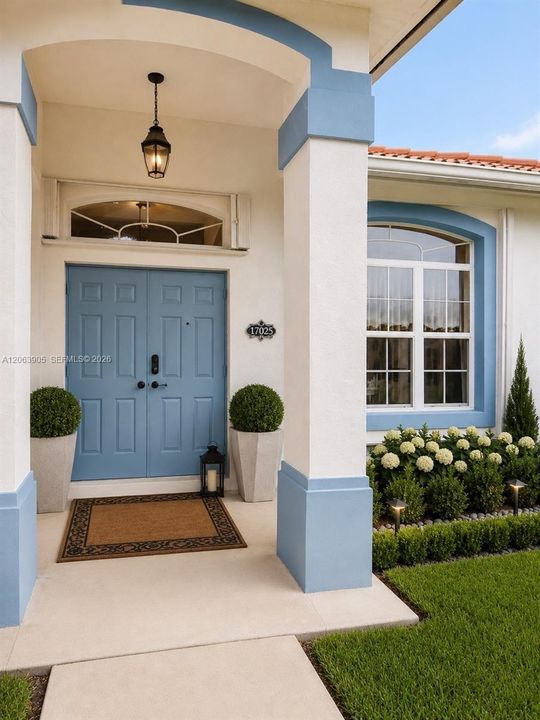 En Venta: $698,000 (3 camas, 2 baños, 1791 Pies cuadrados)