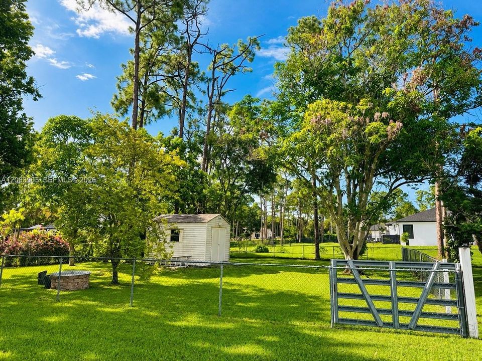 En Venta: $698,000 (3 camas, 2 baños, 1791 Pies cuadrados)