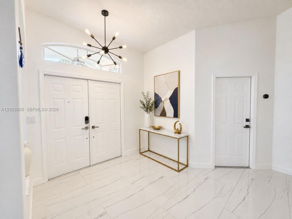 En Venta: $698,000 (3 camas, 2 baños, 1791 Pies cuadrados)