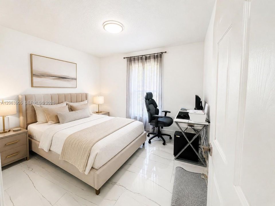 En Venta: $698,000 (3 camas, 2 baños, 1791 Pies cuadrados)