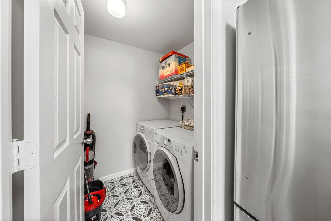 19-web-or-mls-DSC03447