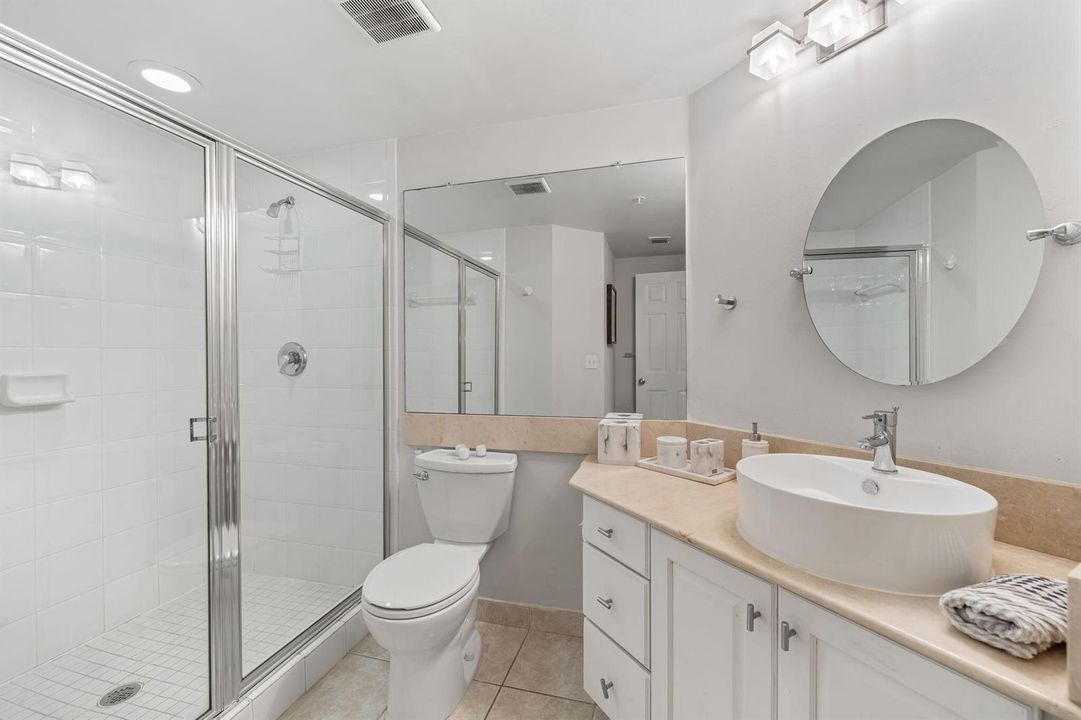 27-web-or-mls-DSC03492
