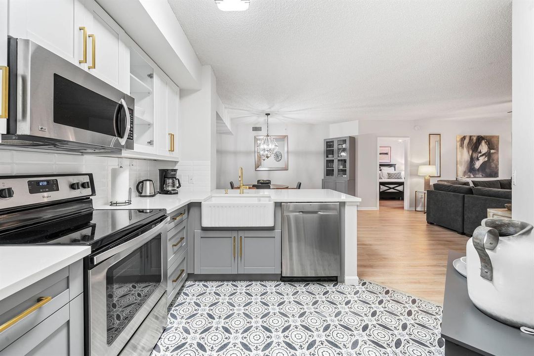20-web-or-mls-DSC03452