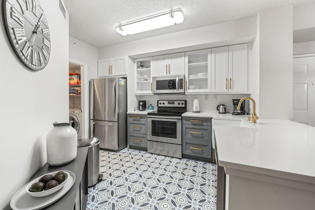 18-web-or-mls-DSC03457