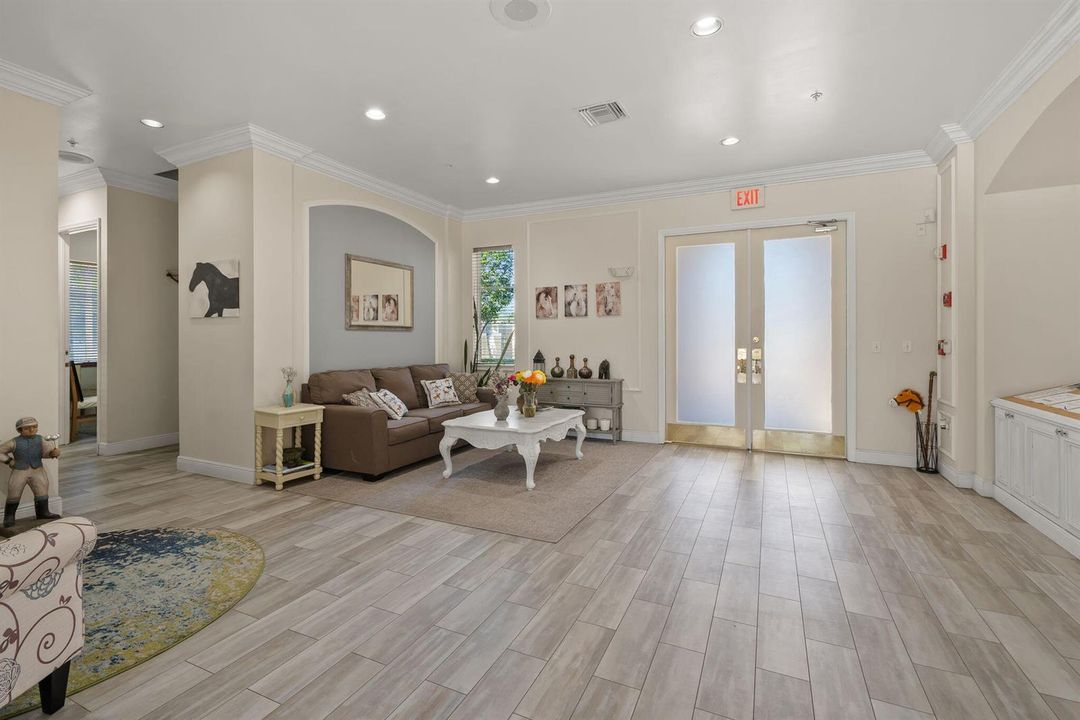 5-web-or-mls-DSC01699