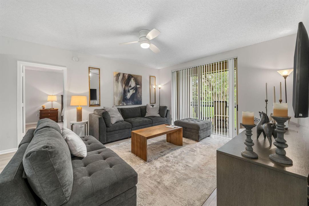 25-web-or-mls-DSC03482