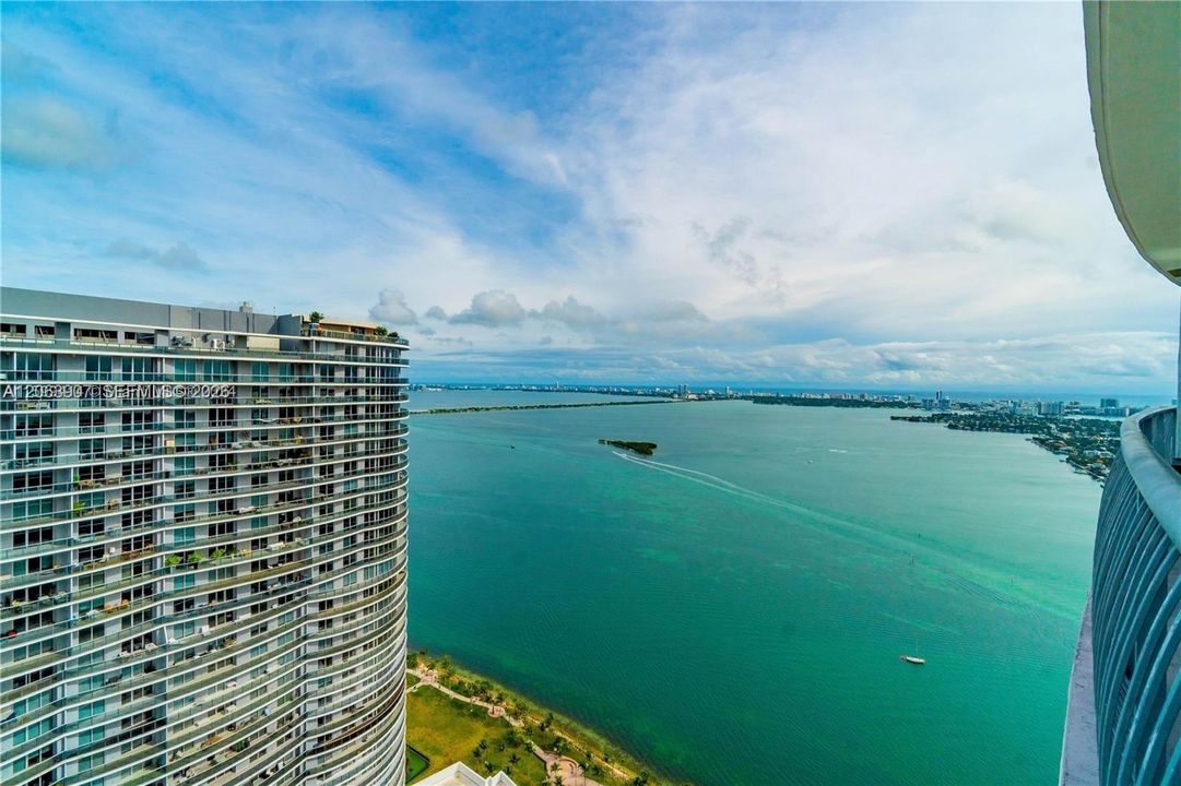 For Rent: $3,300 (1 beds, 1 baths, 791 Square Feet)