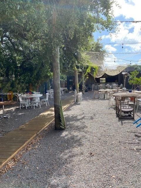 For Sale: $3,500,000 (0 beds, 0 baths, 0 Square Feet)