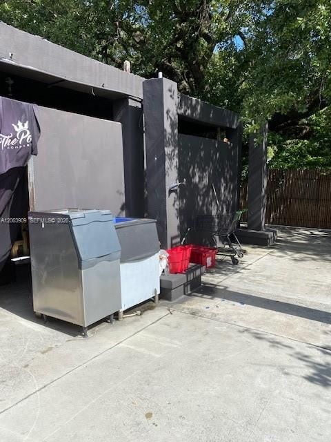 For Sale: $3,500,000 (0 beds, 0 baths, 0 Square Feet)
