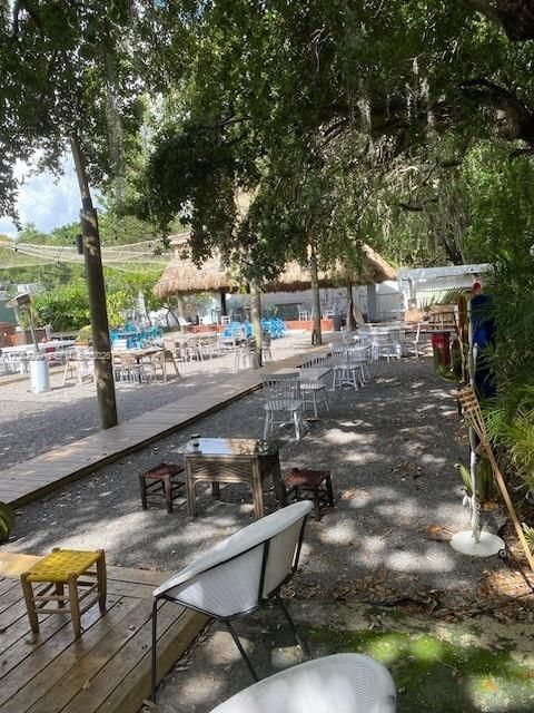 For Sale: $3,500,000 (0 beds, 0 baths, 0 Square Feet)