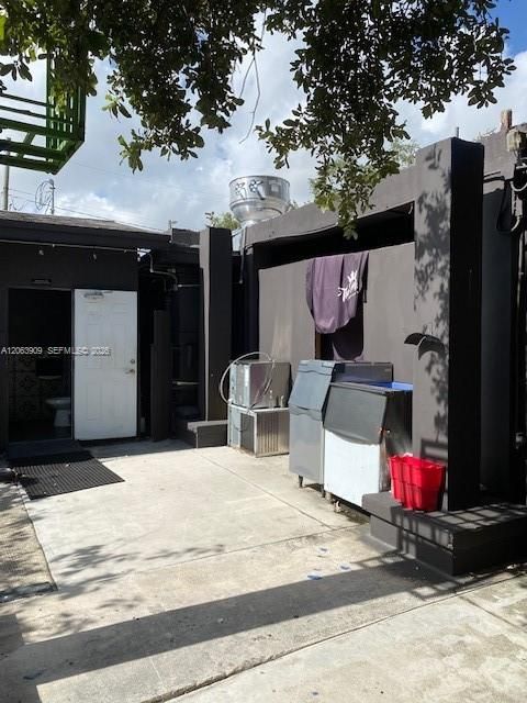 For Sale: $3,500,000 (0 beds, 0 baths, 0 Square Feet)