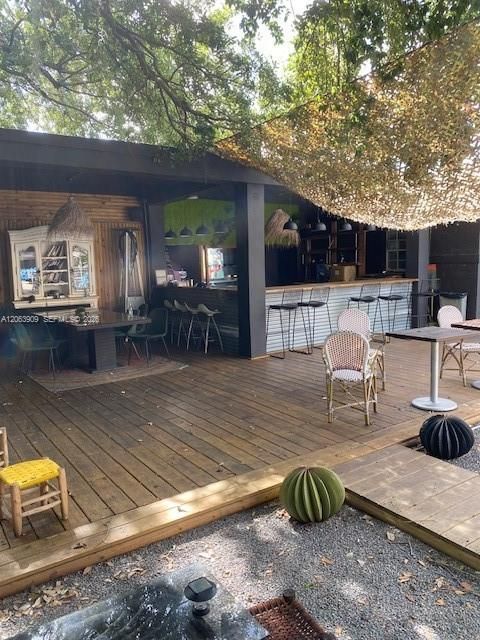 For Sale: $3,500,000 (0 beds, 0 baths, 0 Square Feet)