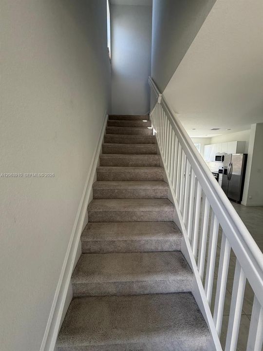 For Rent: $3,400 (3 beds, 2 baths, 1373 Square Feet)