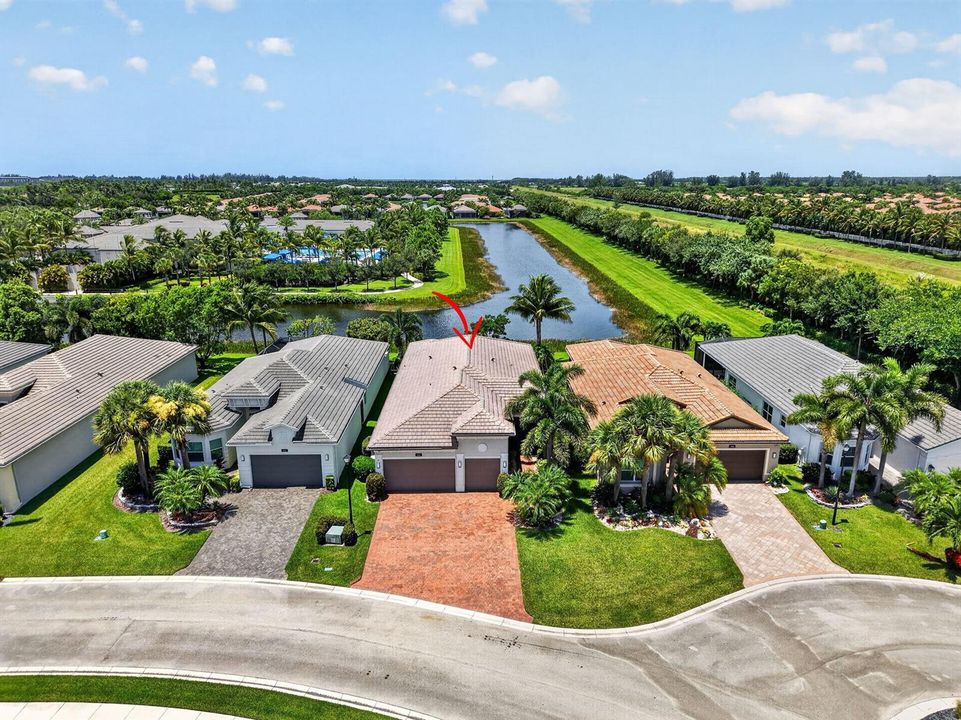 54-web-or-mls-54-print-DJI_2026080713083