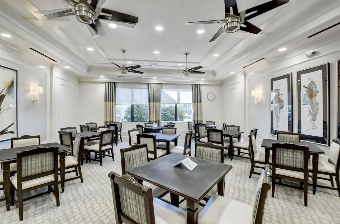 98-web-or-mls-086_valencia bay (31)